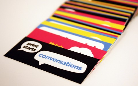 Sollicitudin vitae, sodales in odio