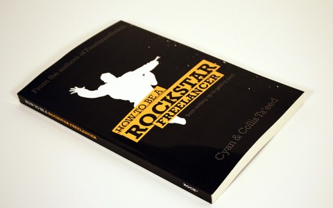 Dolor sit amet consectetur adipiscing